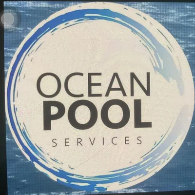 Ocean Pool