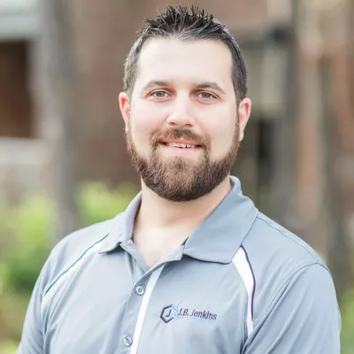 J.B. Jenkins Construction Services, LLC