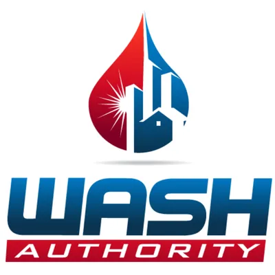 Wash Authority, LLC