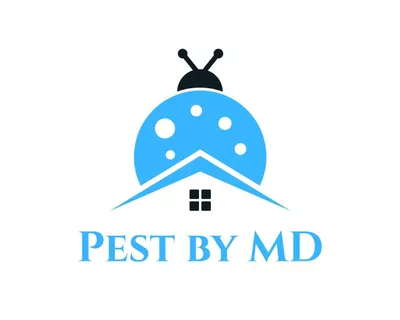 Pest by MD
