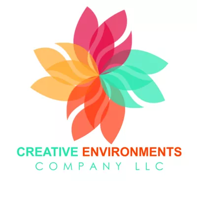 Creative Environments Company LLC