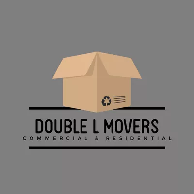 Double L Movers