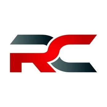 Rapport Connect