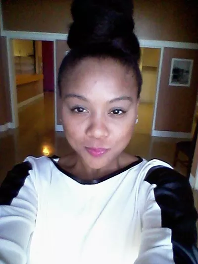 OSE Salon and Spa Company