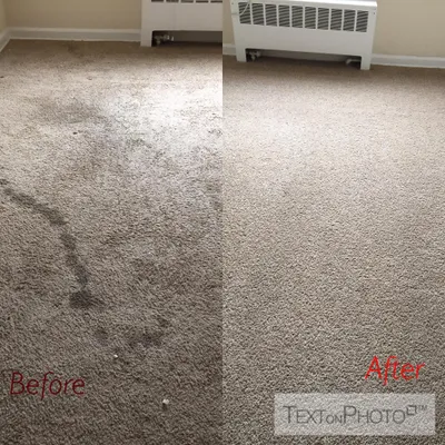 Carpet Unlimited LLC