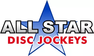 ALL STAR DJs