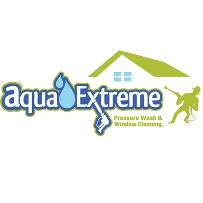 Aqua Extreme