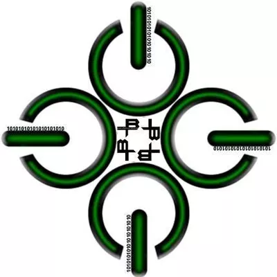 Brad's IT Services