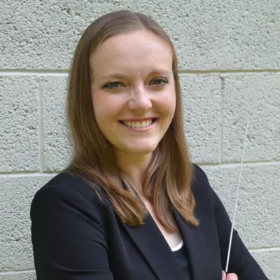 Sarah Dunmire
