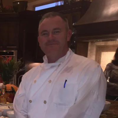 Carl's Catering