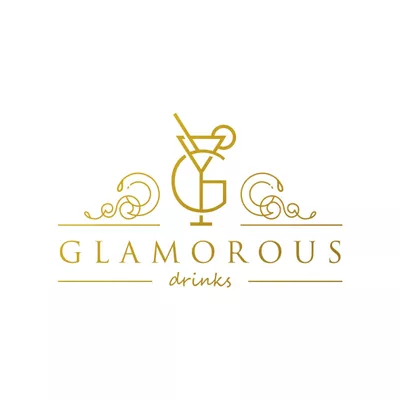 Glamorous Drinks Houston