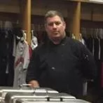 Krafty in Your Kitchen