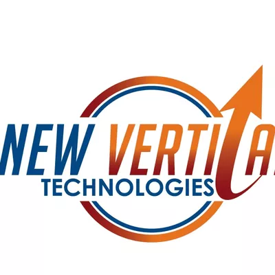 New Vertical Technologies