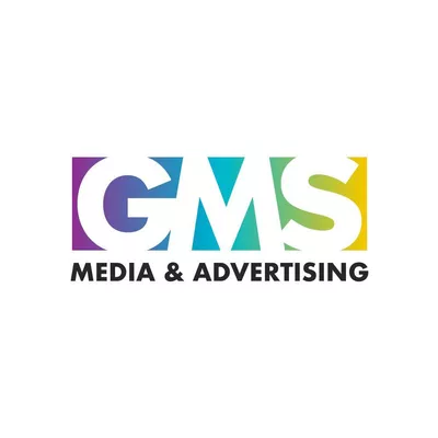 GMS Media & Advertising