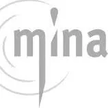 MinaTech