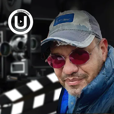 Dwaine Alers / Uonlinetv
