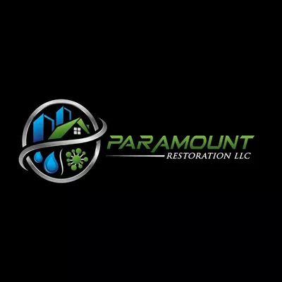 Paramount Restoration