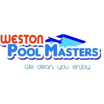 Weston Pool Masters