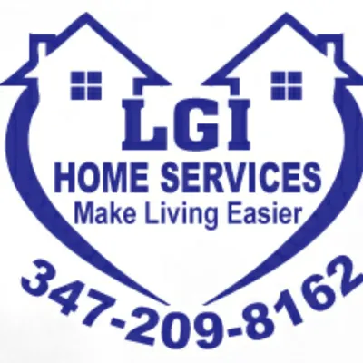 LGI Home Services