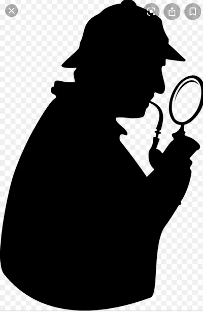 SoKlo Home inspections
