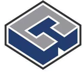 Tru Concrete Concepts