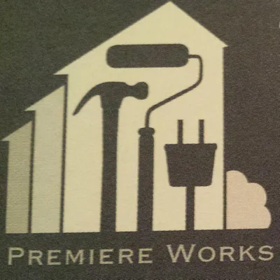 Premiere Works