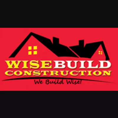 WiseBuild Construction LLC.
