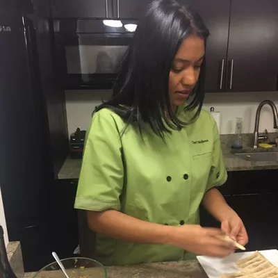 Chef_and_prep
