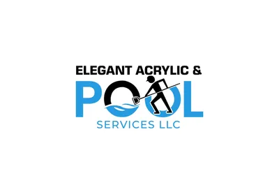 Elegant Acrylic & Pool Service LLC