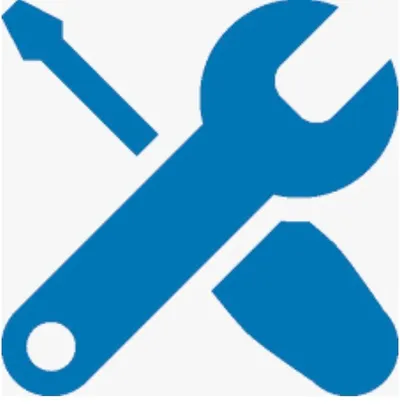 Vera Technologies