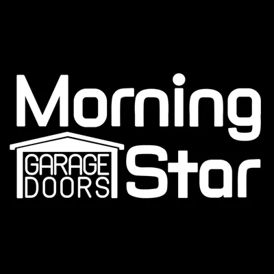 Morning Star Garage Doors