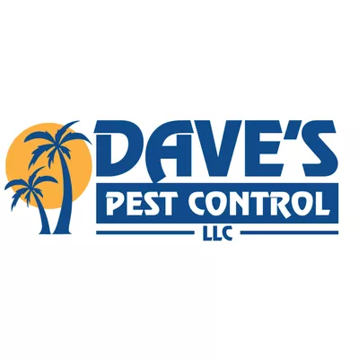 Dave's Pest Control