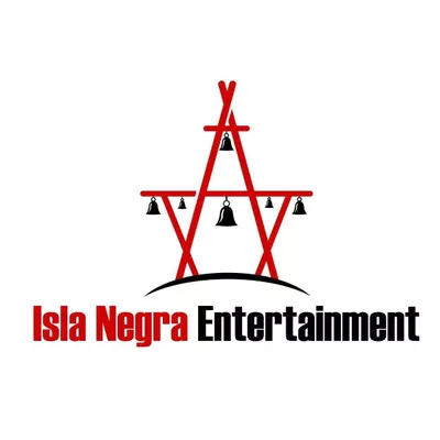 Isla Negra Entertainment
