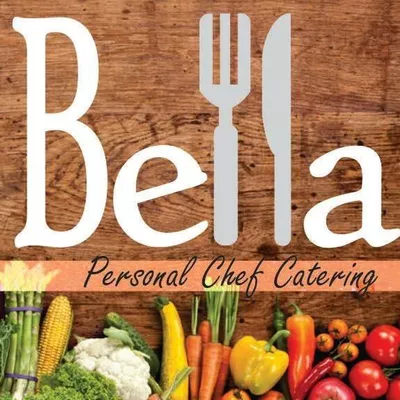 Bella Personal Chef Catering