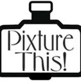 Pixture This