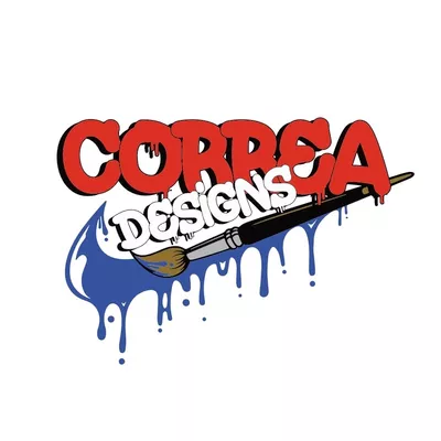 Correa Designs