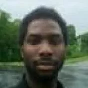 Abdur-Rahman Morgan