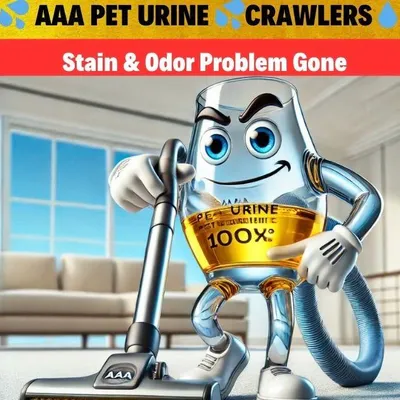 AAA?Carpet?Cleaning?