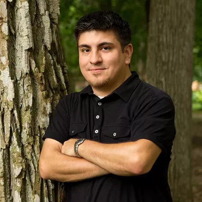 Vasquez Photography LLC