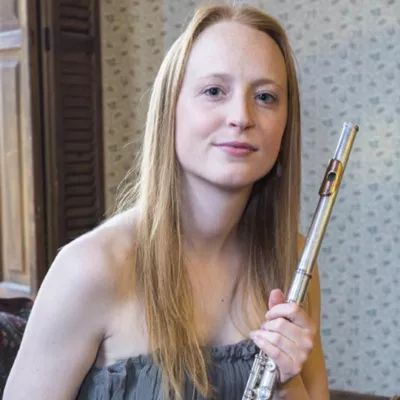 Cora Crisman