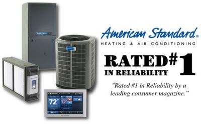 Discount Heating & Cooling LLC