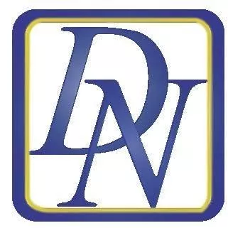 DN Restoration and Construction, LLC