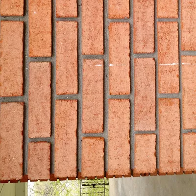 GLR Home Improvement LLC