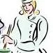 Impeccably gourmet catered llc