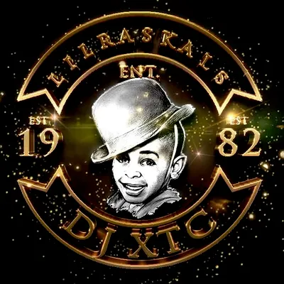Lil Raskals Entertainment
