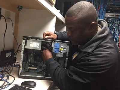 Fadd Computer Services