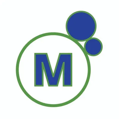 Moore & Sons Property Maintenance Solutions