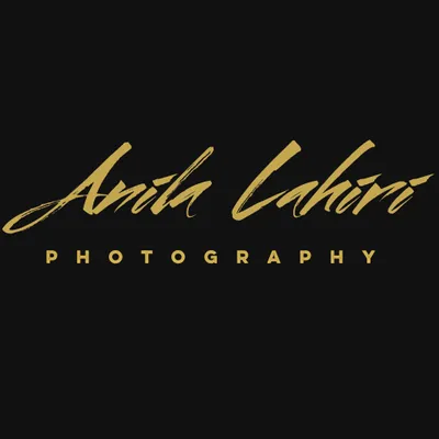 Anila Lahiri Photography