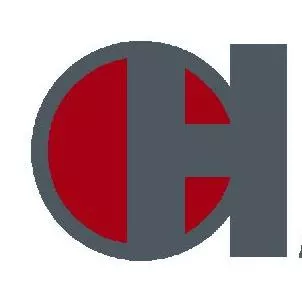 C. Hardy and Sons Contracting LLC