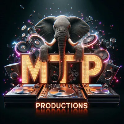MTP Productions LLC